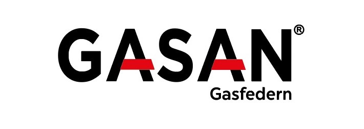 GASAN_Gasfedern_Catalog